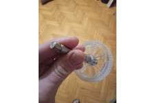 Фото к заявке